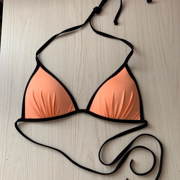 H&M bikini top - Picture 1 of 3